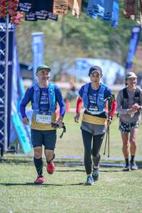 BIB: 
                            <button type="button" onclick="openModal(26792382)" class="btn btn-primary btn-sm float-right btn-popup" data-toggle="modal" data-target=".modal-high-quality">
                        <i class="fas fa-shopping-cart"></i> Add to Cart
                    </button>
                                            <button type="button" onclick="isThisMe(26792382, true)" class="btn btn-success btn-sm float-right btn-popup btn-isme hidden" data-toggle="tooltip" data-placement="bottom" title="นี่คือรูปของคุณใช่ไหม คลิกที่นี่เพื่อเอาเข้าอัลบั้ม">
                        <i class="fas fa-plus"></i> Add to album
                    </button>
                    <button type="button" onclick="isThisMe(26792382, false)" class="btn btn-warning btn-sm float-right btn-popup btn-isnotme hidden">
                        <i class="fas fa-ban"></i> Remove from album
                    </button>